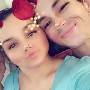 Meet your Posher, Rosa